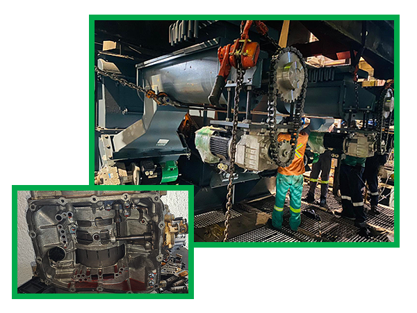 Wilberforce-Group-About-Us-600x400-Image-1