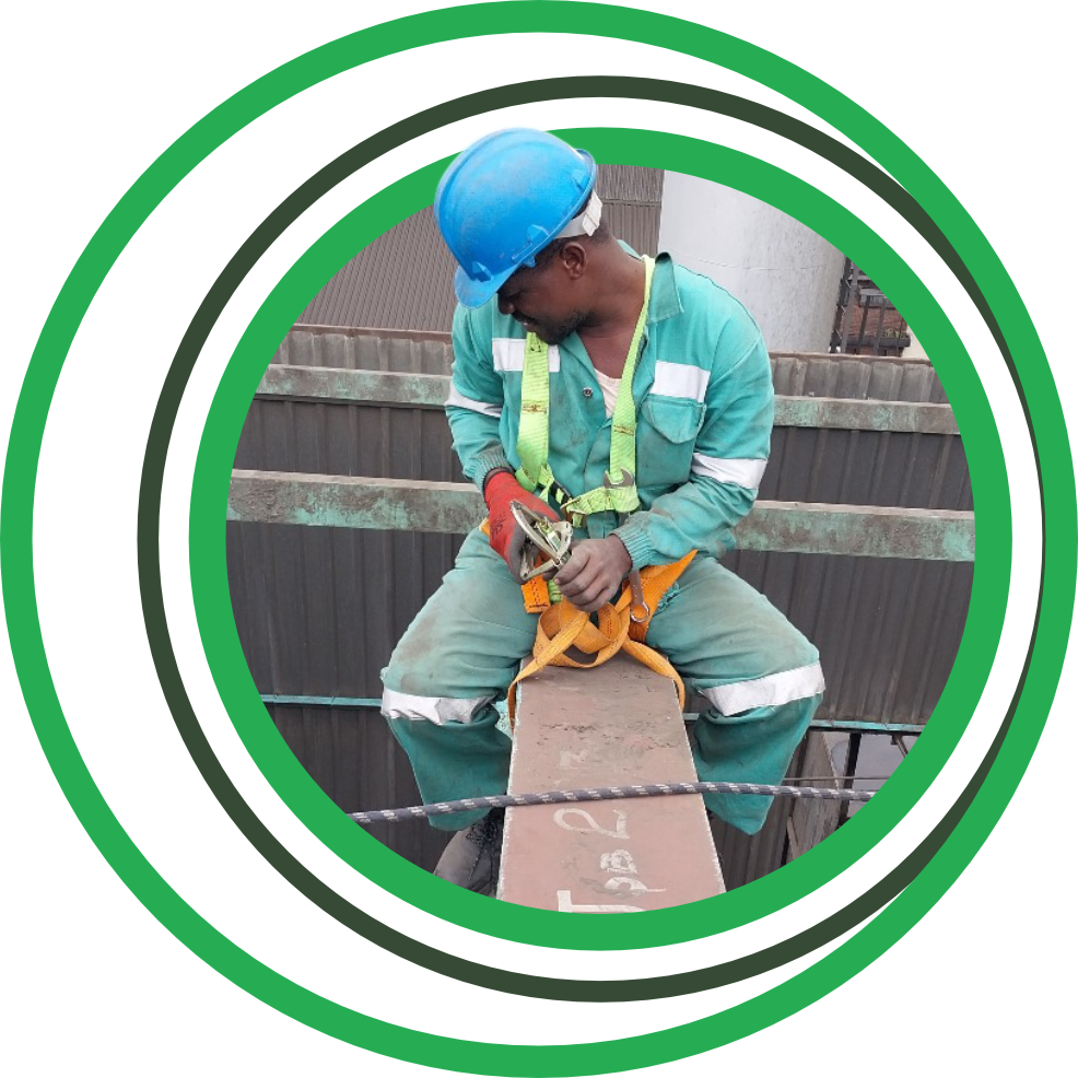 Wilberforce Group - About Us Image 1ii