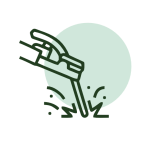 Wilberforce Group - Website Icons - Engineering 1