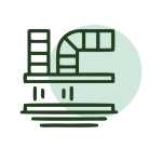 Wilberforce Group - Website Icons - Engineering 2