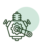 Wilberforce Group - Website Icons - Mechanical 1