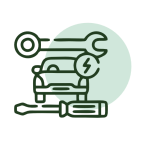 Wilberforce Group - Website Icons - Mechanical 4