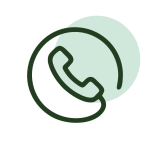 Wilberforce Group - Website Icons - Numbers